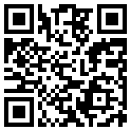 卡拉赞的密探