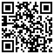 acdsee10许可证