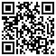 怪怪水族馆下载