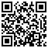 即刻app