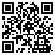 蛋卷游戏app