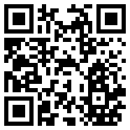 重庆人社客户端v4.2.5
