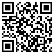 兴兴影院app