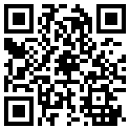 小猿素养课app