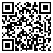 空手劈柴下载最新版v0.2.1