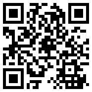 推易吧V0.1.85最新版