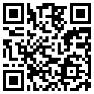 gn画质助手v1.51.0