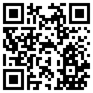 密室逃脱2apk