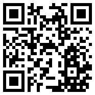 大麦网app
