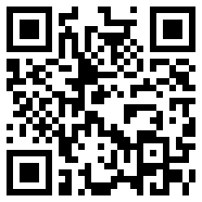 代号鸢官网版港服版