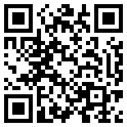 极修空调清洗v1.0.0