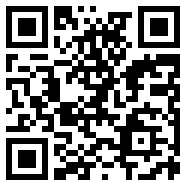 connectify破解版