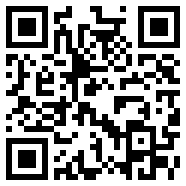 免费最全的电视剧app