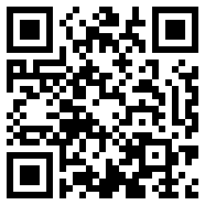 下载百度钱包app