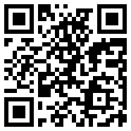 winrar中文破解版