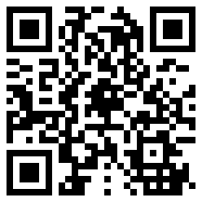 学科网appv3.0.17