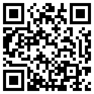 武侠x1.0.4