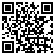 蓝滴司机app