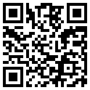 生存战争修仙版0.2