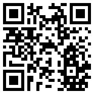 t8600软件下载最新版永久会员app