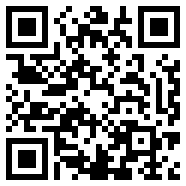 生存之旅安卓手机版v1.0.37免费国语
