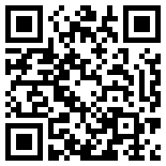 live2dviewerex悬浮窗app