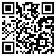 一卡通app