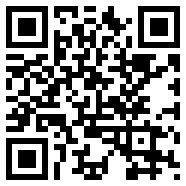 豆丁书房