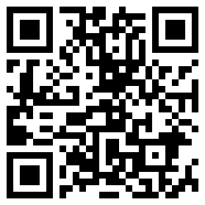 漂流瓶瓶app最新版v3.5.0安卓版