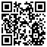 googleplay商店下载