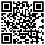googleplay下载