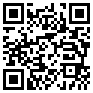 镜子豪华app