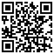 假装情侣app