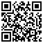 酷漫熊app