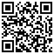 nhbooks