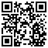 timoapp
