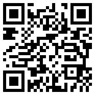外卖模拟器1.0.4