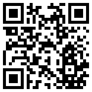 宅男冢app