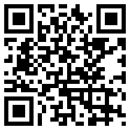 和风物语下载