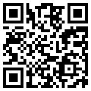 太极工具箱1.0.4
