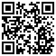 音速超人城市英雄免费正版v2.1