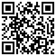 乐考学习助手app