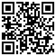 易学仕专升本刷题v1.1.0