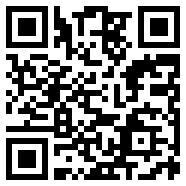 小小梦魇内置菜单版