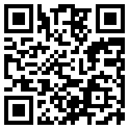 挖沙导水v1.0.0