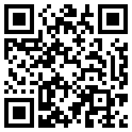 安全教育平台app