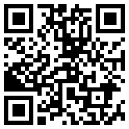 18C.JMCOMIC.MIC.APK