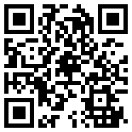 赞丽生活app