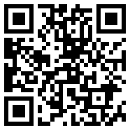 人人app