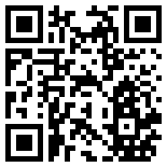 疯狂火箭哥游戏下载v1.0.1